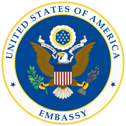 Seal_of_an_Embassy_of_the_United_States_of_America.svg