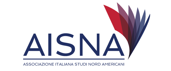 Logo AISNA Official