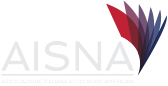 Official AISNA Website